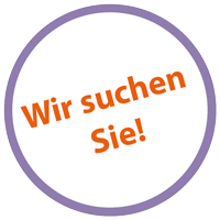 Zahnärzte Weikersheim - Termin buchen