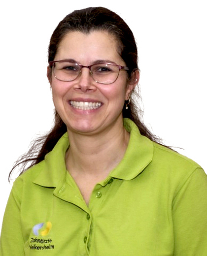 Fernanda Oliveira zahnaerzte weikersheim.de
