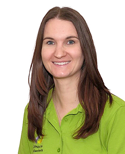 Kathrin Schmidt zahnaerzte weikersheim.de