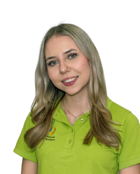 Leni Finkenberger zahnaerzte weikersheim.de